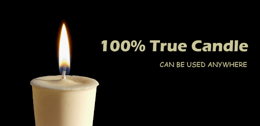 Amazing Candle PC screenshot Amazing Candle PC screenshot