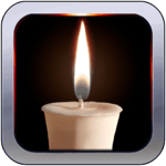 Amazing Candle for PC Amazing Candle for PC