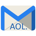 Connect for AOL Mail for PC