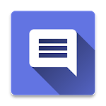 ChatKit for PC