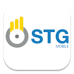STG Mobile icon