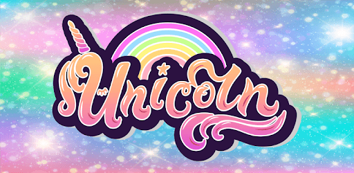 Piano Unicorn Tiles PC screenshot Piano Unicorn Tiles PC screenshot