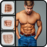 Six Pack Photo Editor for PC