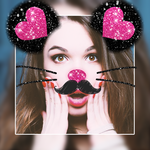 Face Swap - P123 Photo Editor for PC