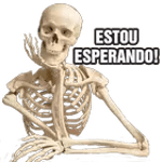 Memes com frases engraçadas for PC