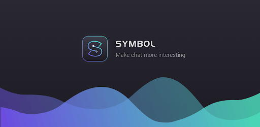 Symbol - Dynamic keyboard & Stylish fonts PC screenshot Symbol - Dynamic keyboard & Stylish fonts PC screenshot