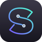 Symbol - Dynamic keyboard & Stylish fonts for PC Symbol - Dynamic keyboard & Stylish fonts for PC