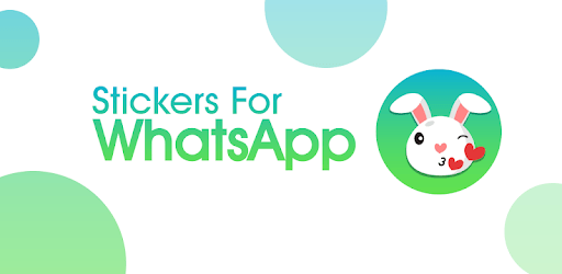 New Stickers for WhatsApp - Ultimate WAStickerapps PC screenshot