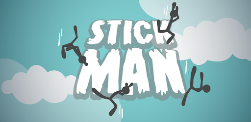 Stick Man Fight Online PC screenshot