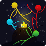 Stick Man 3 Fight : The Game for PC