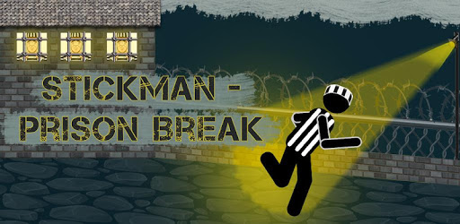 Stickman Jailbreak PC screenshot