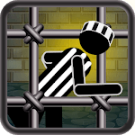 Stickman Jailbreak icon
