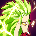 Stickman Warriors - Super Dragon Shadow Fight for PC