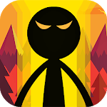 Infinity Stickwars  - Legend Fight for PC