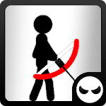 Stickman Archer for PC
