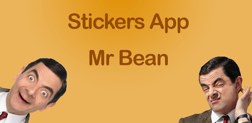 Stickers Mr bean For Whatsapp - WAStickerapps PC screenshot Stickers Mr bean For Whatsapp - WAStickerapps PC screenshot
