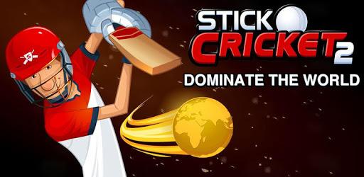Stick Cricket 2 PC screenshot Stick Cricket 2 PC screenshot