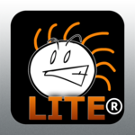 Stick Texting Lite (Free) for PC Stick Texting Lite (Free) for PC