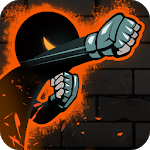 Stick War: Beyond Legendary for PC