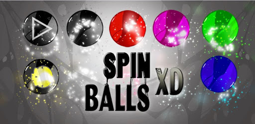 Sticky Ball PC screenshot Sticky Ball PC screenshot
