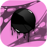 Sticky Ball for PC Sticky Ball for PC