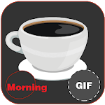 Good morning Gif and wallpapers for PC