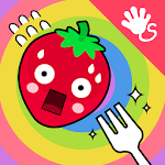 Robin Fruits : Killing Time Shooter for PC