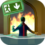 Geostorm for PC