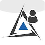 STid Mobile ID icon