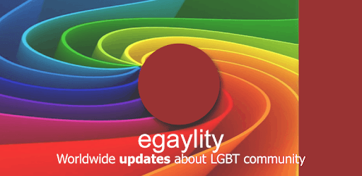 Stigmabase Worldwide LGBT PC screenshot