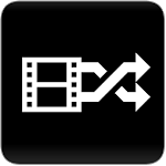 Random Film Picker for PC Random Film Picker for PC