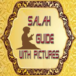 Salah Guide with pictures for PC Salah Guide with pictures for PC