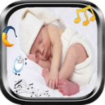Sleeping sounds for Babies for PC Sleeping sounds for Babies for PC