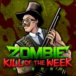 ZKW-Reborn for PC ZKW-Reborn for PC