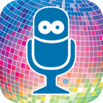 Singing Machine Karaoke icon