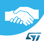 ST Integrity for PC ST Integrity for PC