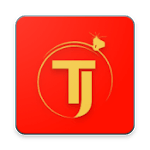 TJ for PC TJ for PC