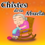 Grandma's Jokes for PC Grandma's Jokes for PC