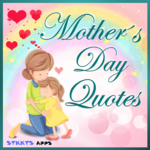 Mother's day quotes for PC Mother's day quotes for PC