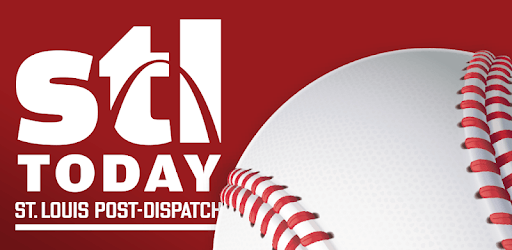 Post-Dispatch Baseball PC screenshot
