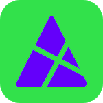 AXEL – Share & Transfer for PC