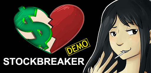 StockBreaker Demo PC screenshot