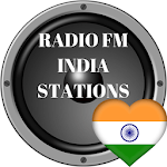Radio FM - India Stations Radio India All Stations for PC