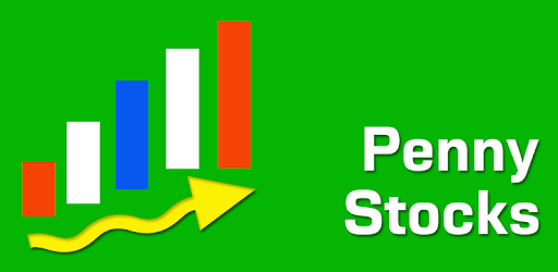 Penny Stocks PC screenshot
