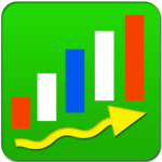 Penny Stocks icon