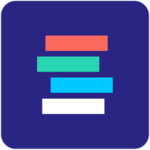 Stockpile - Stock Trading & Investing Made Simple icon