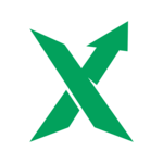 StockX - Buy & Sell Sneakers, Streetwear + More icon