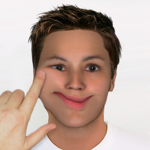 DeforMe for PC DeforMe for PC
