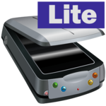 Jet Scanner Lite. Scan to PDF for PC Jet Scanner Lite. Scan to PDF for PC
