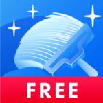 Cleaner - clean the phone, memory, cache & booster icon